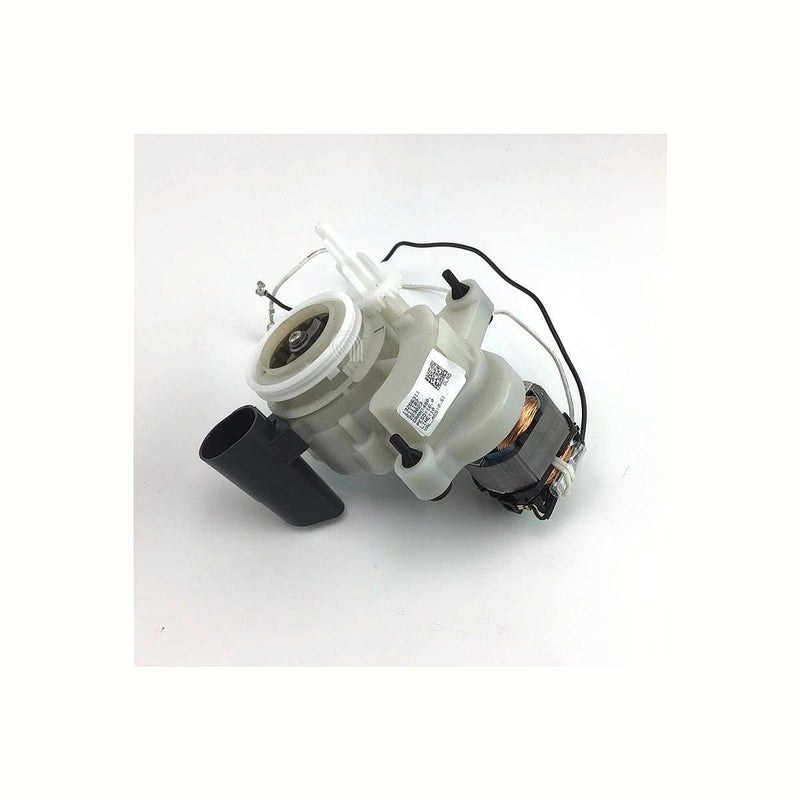 motor para máquina de café De Longhi peça de substituição AS00000622