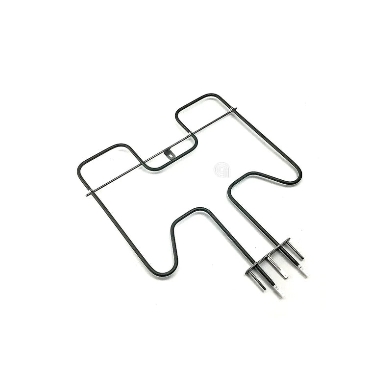 WHIRLPOOL, INDESIT - Resistência superior do forno 1800W - 481010836643