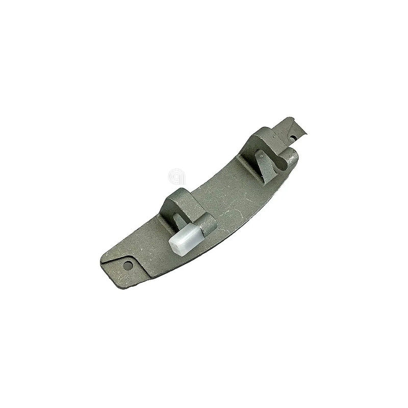 BOSCH - Dobradiça da porta da máquina de lavar - 00633549