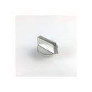 Selector SMEG para micro-ondas modelo FRN45 MP322