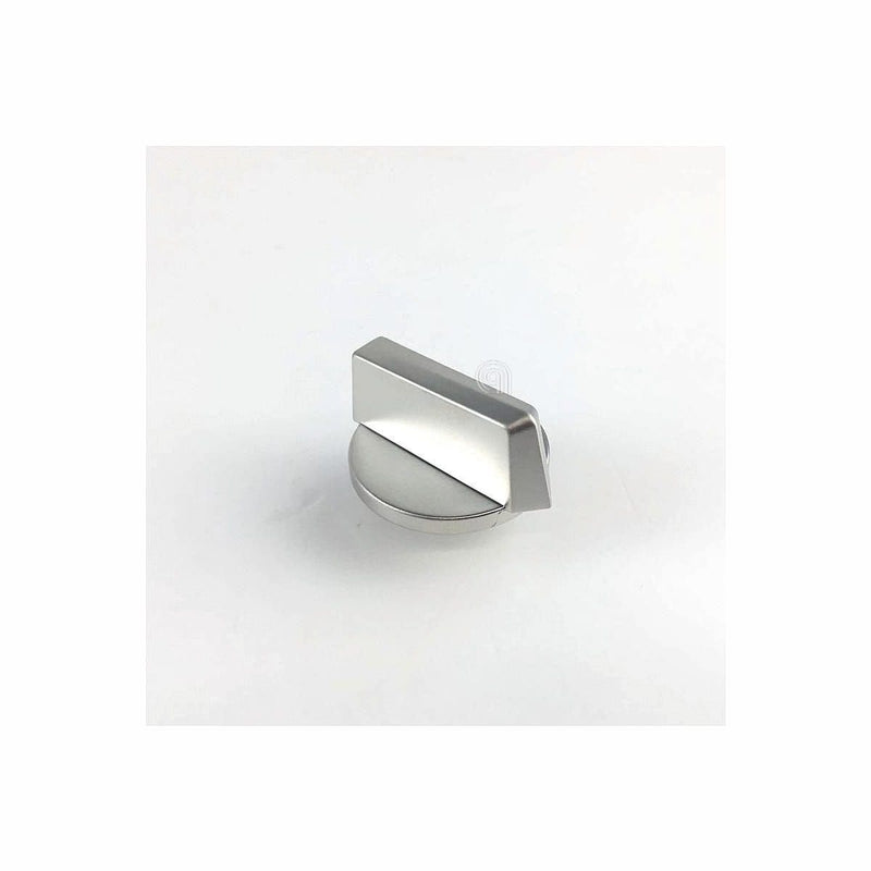 Selector SMEG para micro-ondas modelo FRN45 MP322