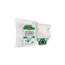 VORWERK FOLLETTO - Conjunto de 6 Sacos para Aspirador - 51377