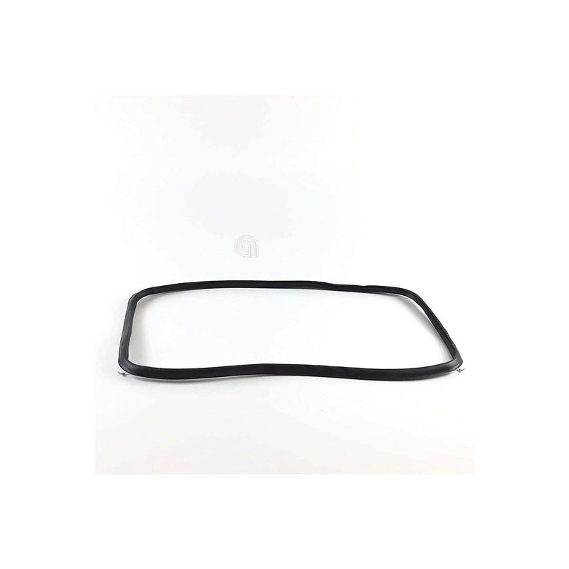 Junta de porta original para forno Smeg código 754131888