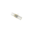 tubo com válvula original para cafeteira De Longhi KW711544