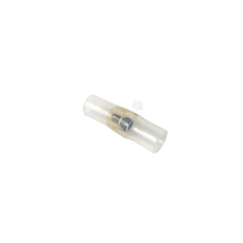 tubo com válvula original para cafeteira De Longhi KW711544