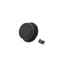 CANDY - Manípulo do termóstato da máquina de lavar - 92638063