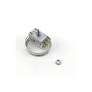ELECTROLUX, AEG, DE DIETRICH, PROGRESS, REX, SANGIORGIO, ZANUSSI, KÜPPERSBUSCH, ARTHUR MARTIN, BLOMBERG, BRANDT, ZANKER, FAR, HUSQVARNA, ELEKTRO HELIOS, JUNO, LLOYDS, CURTISS, FRIGIDAIRE, FAURE, TRICITY BENDIX - Termóstato para Frigorífico - K59L2076
