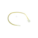 SAMSUNG - Sensor de Temperatura para Frigorífico - DA32-00006S / DA32-10104V