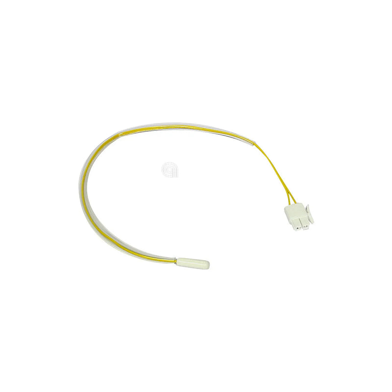 SAMSUNG - Sensor de Temperatura para Frigorífico - DA32-00006S / DA32-10104V