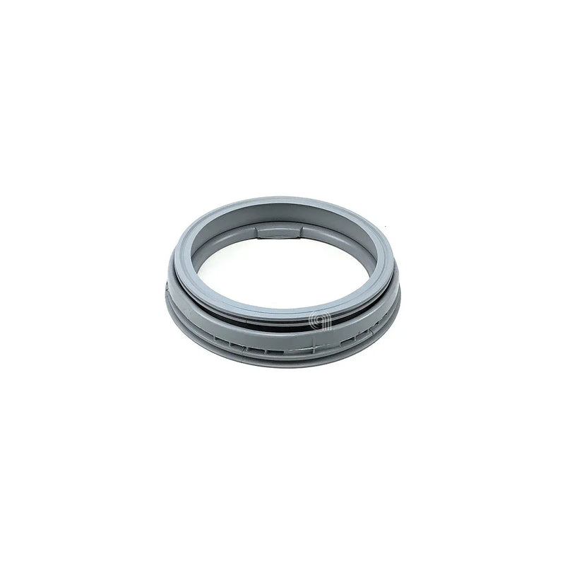 Junta de porta original para máquina de lavar Bosch código 00366498