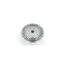Corona queimador pequeno para cozinha Electrolux 3540138025