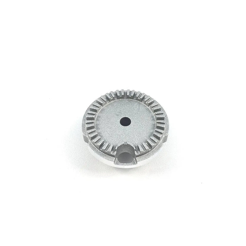 Corona queimador pequeno para cozinha Electrolux 3540138025