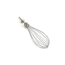 Batedor pequeno para eletrodomésticos Braun e De Longhi BR64189652