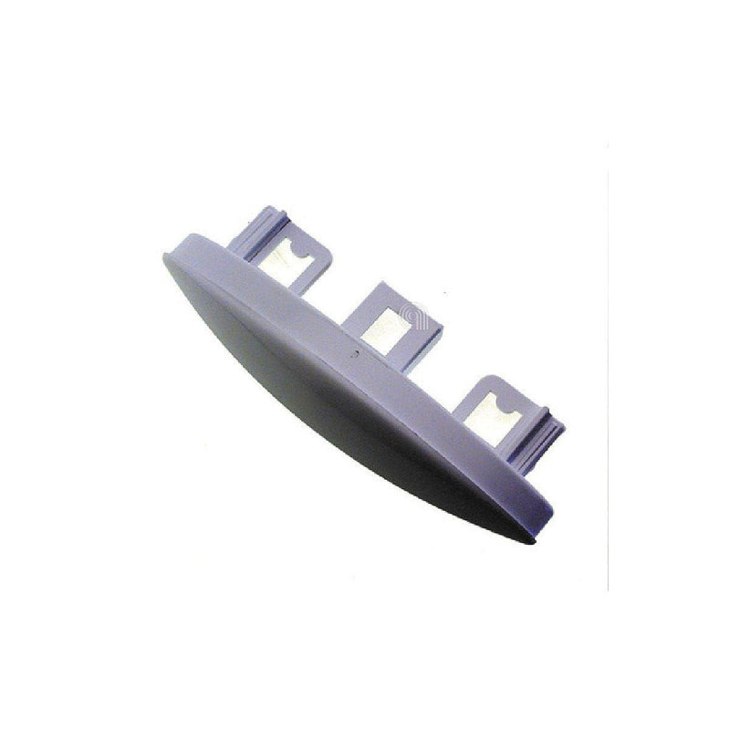 Capa para pega da máquina de lavar loiça Whirlpool Indesit C00044871