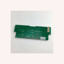 Placa eletrónica original Candy para máquina de lavar código 41035750