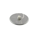 Disco lâmina original para robot de cozinha De Longhi KW639019