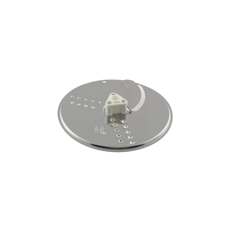 Disco lâmina original para robot de cozinha De Longhi KW639019