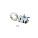 Termóstato original frigorífico Whirlpool Indesit Ariston C00143390