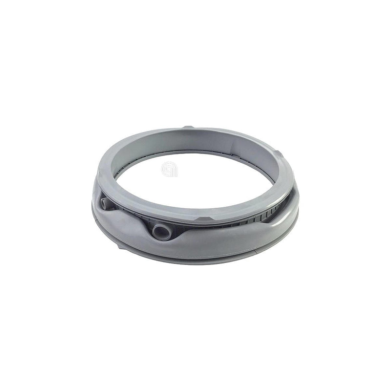 Junta de porta original para máquina de lavar roupa Gorenje referência 581576