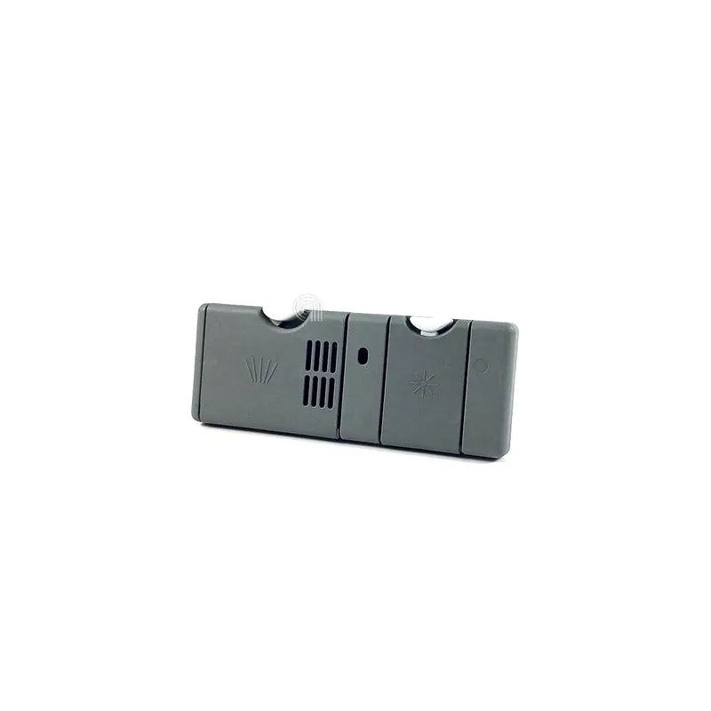 Dispensador de detergente para máquina de lavar loiça Electrolux cod 1113330110