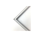 Junta de porta para frigorífico Midea 12131000010207