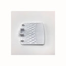 manilha obla st para máquina de lavar SMEG código 764931663