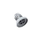 aro aspersor original para máquina de lavar loiça Whirlpool Indesit C00256830