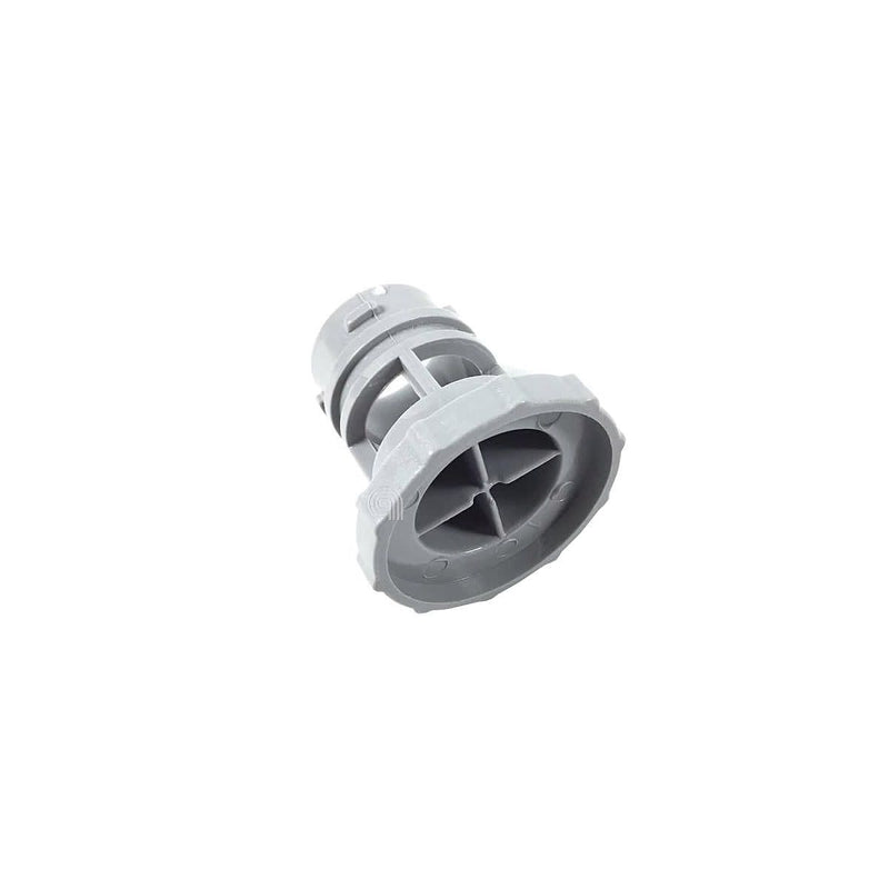 aro aspersor original para máquina de lavar loiça Whirlpool Indesit C00256830