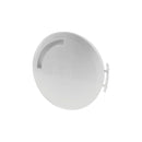 janela para secadora Bosch código 11028616 peça original
