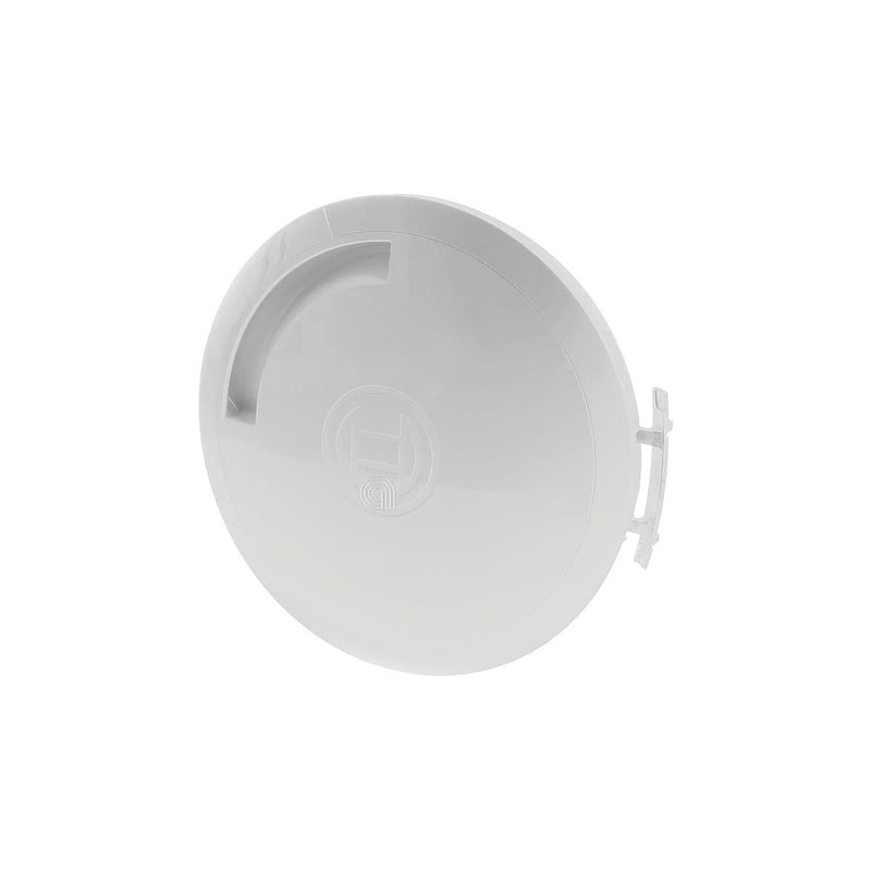 janela para secadora Bosch código 11028616 peça original