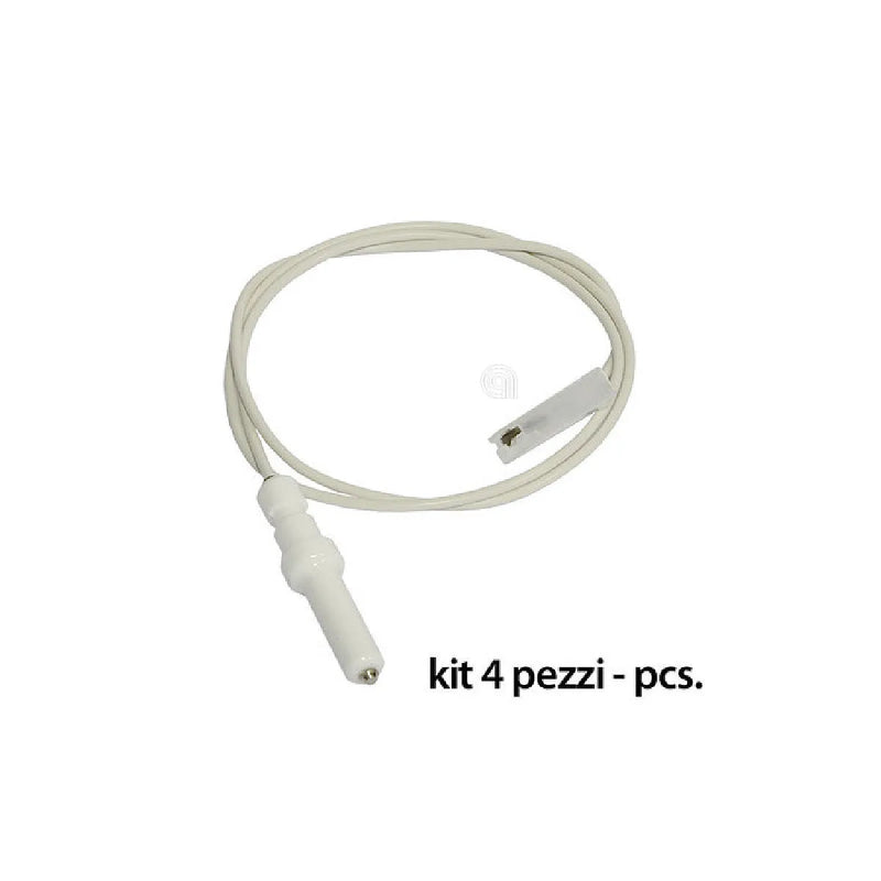 FRANKE - Acendedor para Placa de Cozinha - 1981324