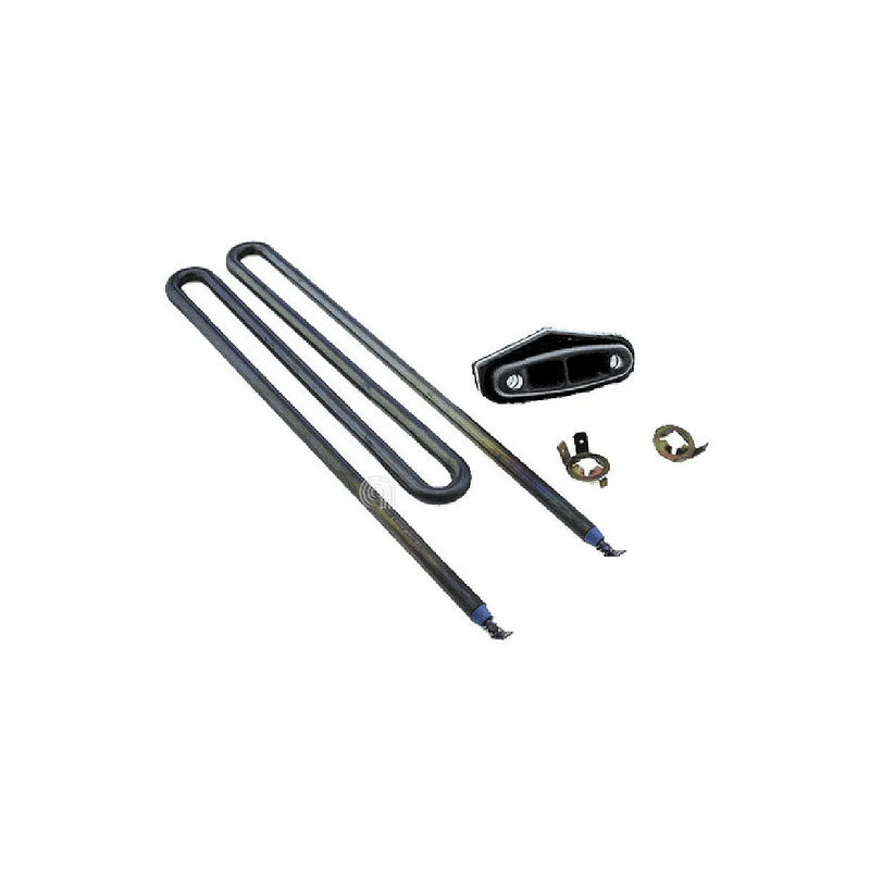 MIELE - Resistência para lavadora 1500W - 01511742