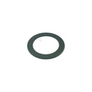 Resistência vitrocerâmica Smeg para placa 201050811