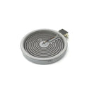 GENERAL ELECTRIC - Resistência vitrocerâmica para placa - WB30T10045
