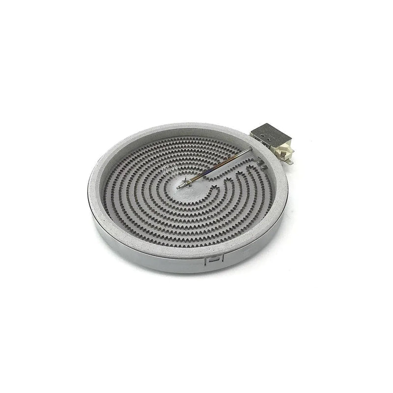 GENERAL ELECTRIC - Resistência vitrocerâmica para placa - WB30T10045