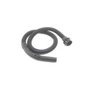 mangueira flexível 150 mm para aspirador De Longhi 7391130100