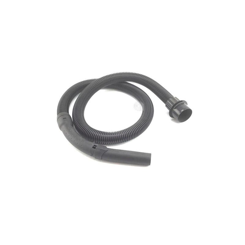 mangueira flexível 150 mm para aspirador De Longhi 7391130100