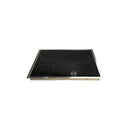 vitrocerâmica original Bosch com códigos 00215665 e 00219937