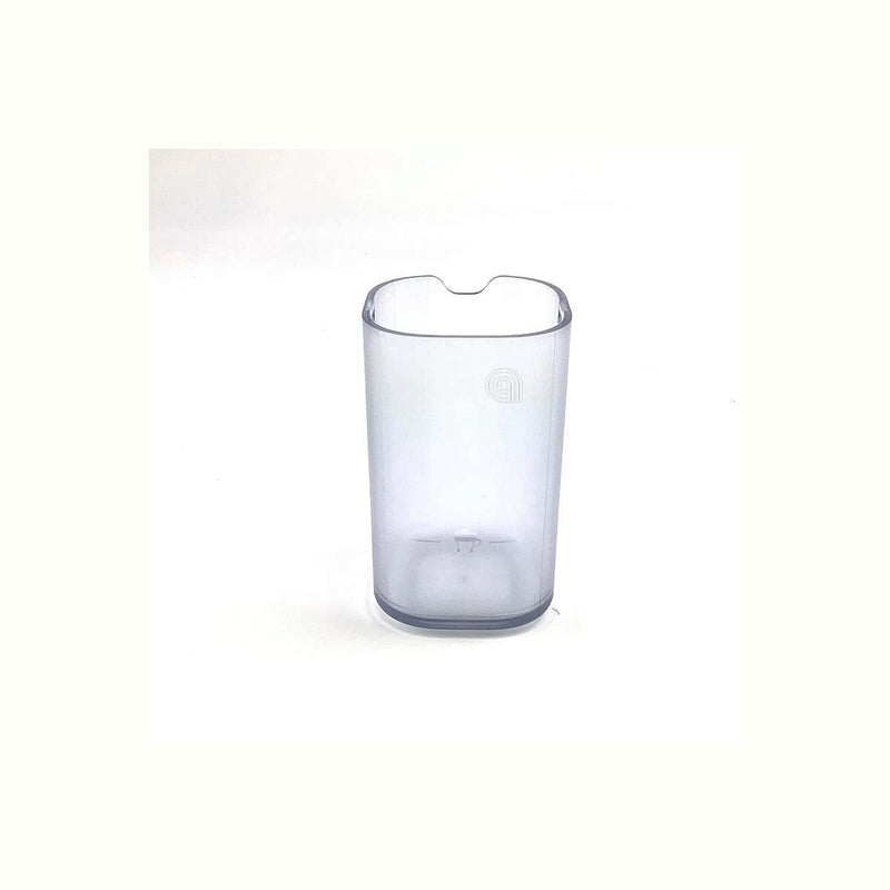 jarra de leite original para cafeteira De Longhi 5513231001