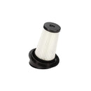 Filtro HEPA cónico original Rowenta ZR005201 para aspirador