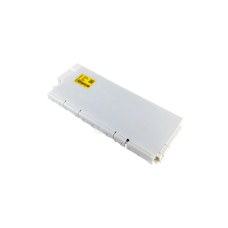 Placa eletrónica não programada para máquina de lavar loiça Electrolux original