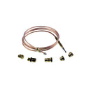 ELECTROLUX - Termopar da Placa - 50269741000