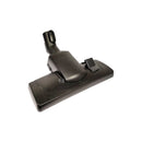 MIELE - Escova combinada Aspirador - 07253830