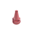 single cyclone para aspirador Candy código 48030106