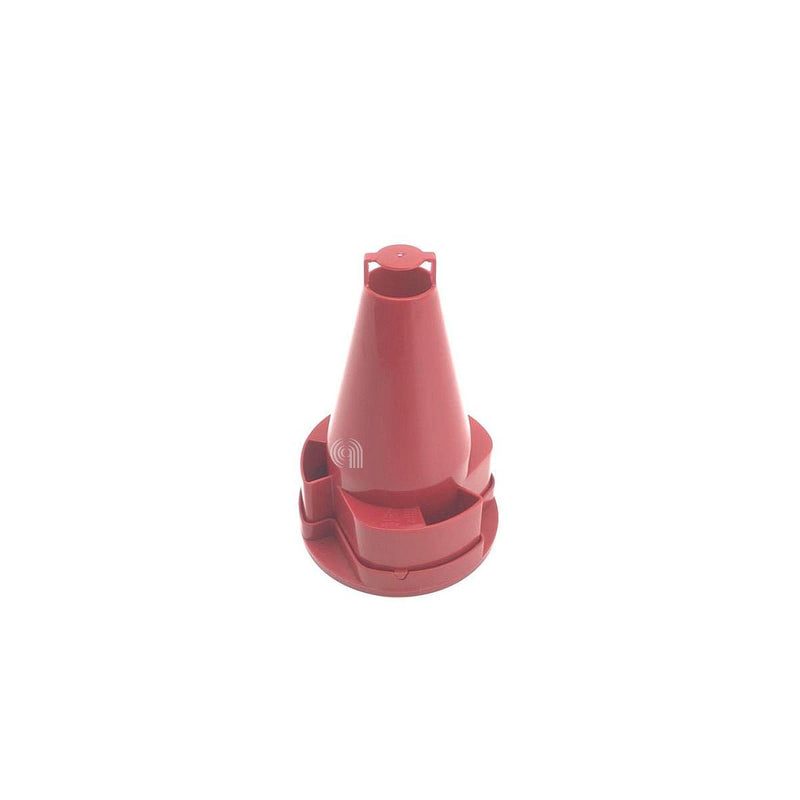 single cyclone para aspirador Candy código 48030106