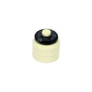 AEG, UNIVERSALE - Válvula Solenoide Redutora para Máquina de Lavar Roupa, Máquina de Lavar Louça - 8996450387452