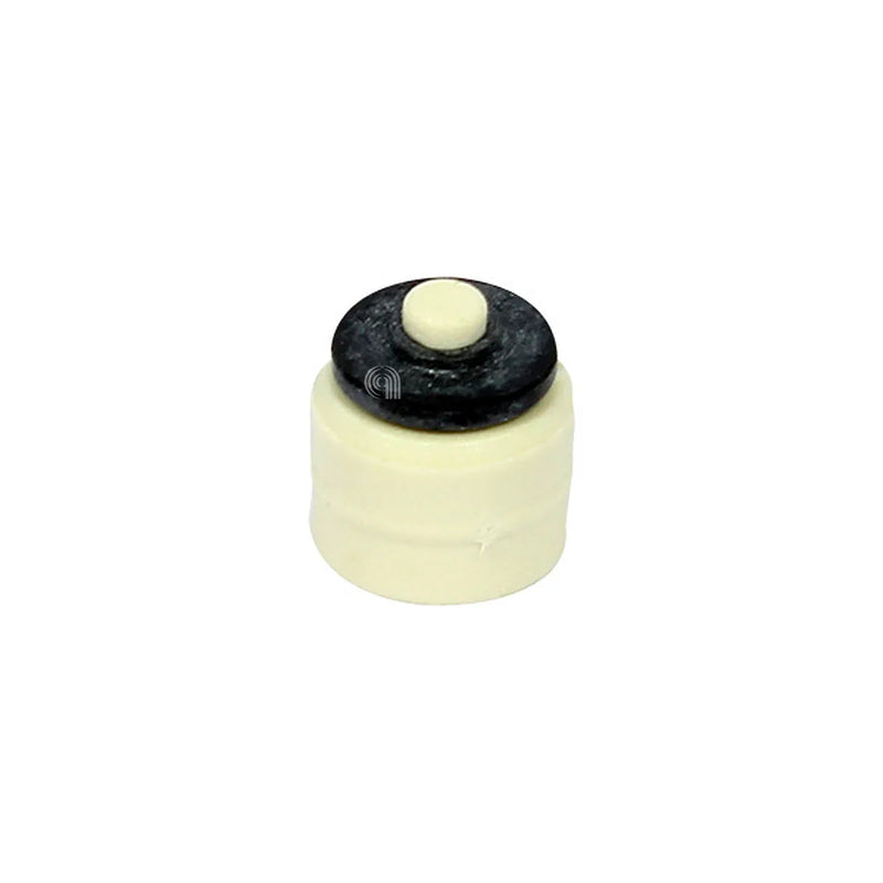 AEG, UNIVERSALE - Válvula Solenoide Redutora para Máquina de Lavar Roupa, Máquina de Lavar Louça - 8996450387452