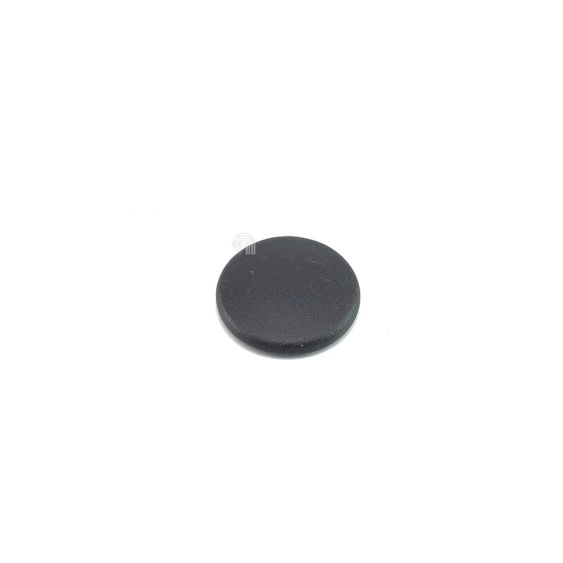 Cappellotto interno para vitrocerâmica Whirlpool 481236068964