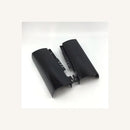 peça de substituição original cafeteira Didiesse Frog FR159