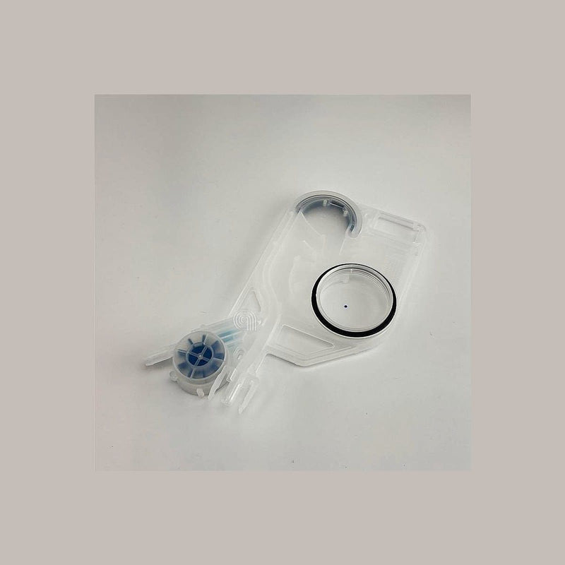 Air-break original para máquina de lavar loiça Candy código 41051073